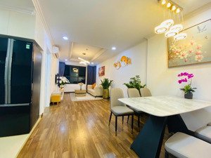 chính chủ cần bán nhanh căn hộ 2 phòng ngủ cc thái hà bộ công an