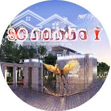 nhà riêng khu sông tại solar city, 9,5 triệu/th, sd 185m2 3pn, 4wc 302 nguyễn văn tuôi 