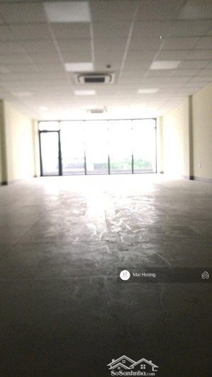 cho thuê tòa nhà văn phòng mặt tiền lê trung nghĩa p12 tân bình. hầm 5 lầu sàn rộng giá 120tr/tháng