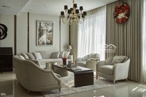 cần bán căn hộ cao cấp penthouse duplex sadora -192m2 4pn - 32 tỷ