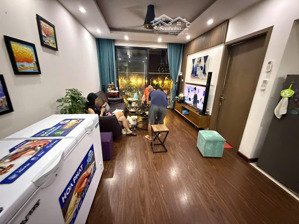 siêu hiếm chỉ 8 tỷ, cc bea sky, 68m2, 2pn, 2wc