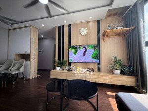 bán căn hộ chung cư bea sky, 8.05 tỷ, 68m2, siêu hiếm, hướng đẹp, vào ở ngay