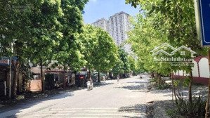 rẻ 3 tỷ cc gửi bán nhanh lk kđt xa la 76m2x4 tầng mt 5m, thang máy, kd, nhỉnh 19 tỷ