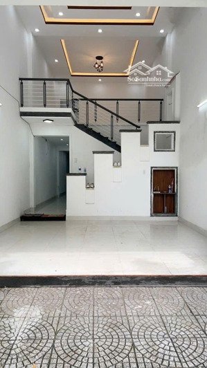 tôi chính chủ cần bán nhà cấp 4 gác lửng mặt tiền nguyễn huy tự hòa minh, liên chiểu