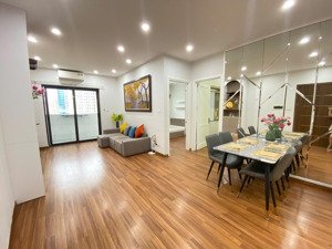 bán căn tràng an complex rẻ nhất tòa bc hướng nam 92,5m 3n2vs