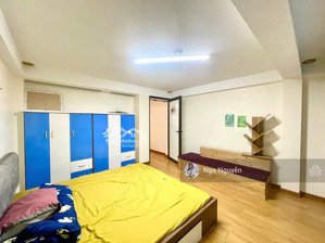 nhà phố trần hưng đạo đã hoàn thiện xong, mát trời e hạ ngay 100tr từ 2tỷ450 còn 2tỷ350