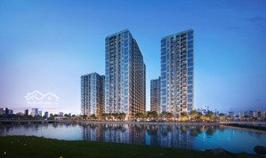 chỉ 53 triệu/m2 mt east mark - căn hộ sẵn sổ hồng khu đông giá tốt nhất thành phố hồ chí minh