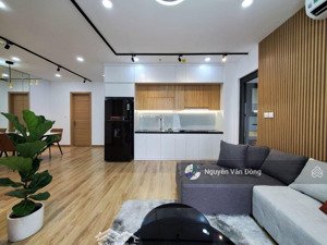 cam kết ảnh thật như hình, giá tốt nhất dự án, căn hộ tầng đẹp, sổ đỏ sẵn giao dịch, full đồ đẹp