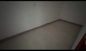 cho thuê chung cư mini tại khu dân cư cát lái invesco, 3,5 triệu vnd, 18 m2