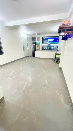 cho thuê nhà mặt phố tại 2 đường hữu hưng, tây mỗ, nam từ liêm, hà nội, 9 triệu, 35 m2