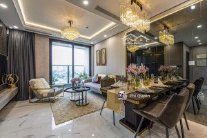 cần bán nhanh chung cư viva riverside - q6. dt: 90m2, 3pn, giá: 4.2 tỷ, lh: , quyền