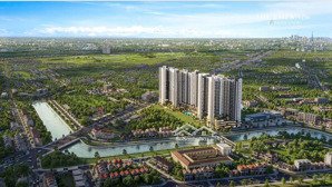 căn hộ giá tuyệt chủng tại tphcm mỗi tháng góp 7tr/tháng không cần vay