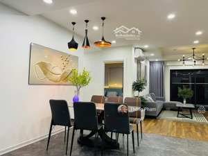 căn hộ chung bán tại ct3 yên hòa, 6,4 tỷ, 98m2, 2pn, 2wc, nội thất đầy đủ, đường dương đình nghệ