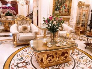 siêu vip!toà 8t lô góc 3 thoáng láng hạ,vỉa hè 2 ôtô tránh, gara, thang máy, mặt tiền rộng kd đỉnh!