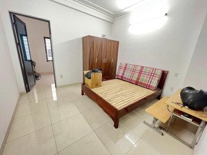 cho thuê nr 3pn 3wc tại đằng hải, hải an, hp giá siêu hời 7 triệu, 58m2