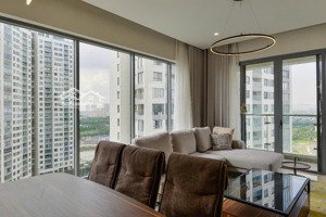 bán căn hộ 3 phòng ngủ đảo kim cương quận 2, tháp maldives, view q.1 ngắm pháo hoa, giá tốt