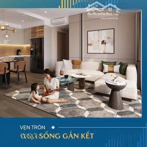 ra giỏ hàng nhà phố thương mại masterise homes đà nẵng