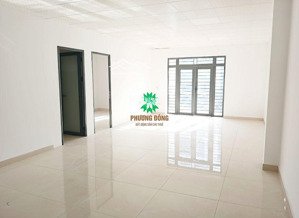 cực phẩm văn phòng mặt tiền đại lộ lê nin - chỉ 1x triệu/th