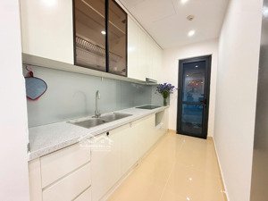 chính chủ bán gấp căn góc 3pn full nội thất - sổ đỏ chính chủ 