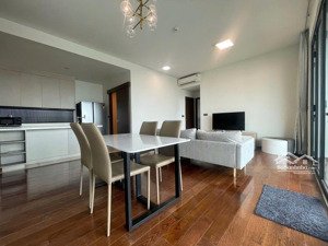 d''edge thảo điền bán nhanh 3 phòng ngủ, 143m², view sông, căn spa giá tốt 19.4 tỷ