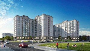 bán căn hộ 3pn, 2wc tại hausman premium residences, 10,85 tỷ, 115,3 m2