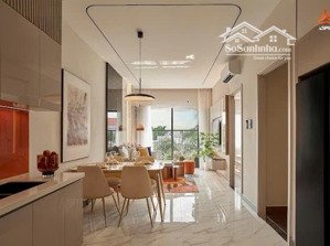bán cc the aspira, nguyễn thị minh khai, 2,5 tỷ, 69,44m2, view đẹp hot!