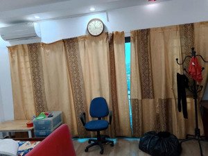 bán nhà hiếm 30m2x4 tầng giang chính, biên giang, hà đông, hn. ngõ ô tô g 3,9 tỷ, sổ đỏ, 