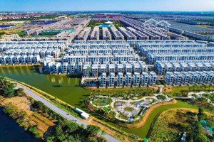 giá rẻ giật mình - chỉ 156tr/m2 đã bao gồm vat + kpbt - liên hệ ngay 