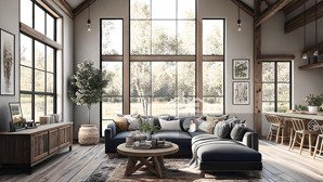 lô góc mặt phố, yên hòa vỉa hè 2 bên 5 tầng thoáng sáng chờ thang máy khai thác đỉnh (hcg50610066)