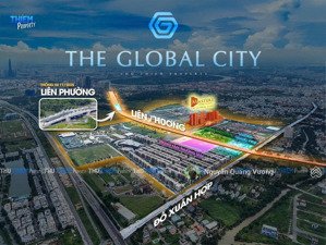 bán căn hộ 2pn 72m2 | giá chỉ 8.243 tỷ | view nội khu đẳng cấp