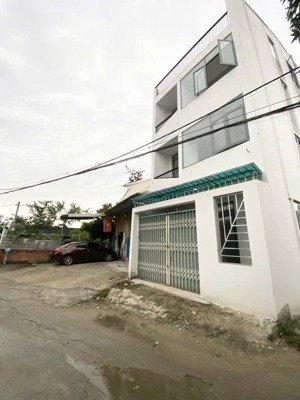 7.85 tỷ ngộp bank giá cực sốc cặp nhà gốc 2 mặt tiền có 10 pn ngay tx40 tiện mua ở hoặc cho thuê