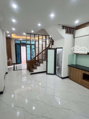 phú lương - 47m - 4tầng - #6tỉ. + nhà mới, đẹp, ở luôn, thoáng trước sau, thiết kế hiện đại