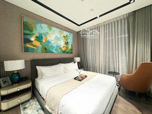 bán ch giá tốt nhất thị trường grand marina saigon full ntcc 1pn1wc giá chỉ 23.9 tỷ, trung tâm q1