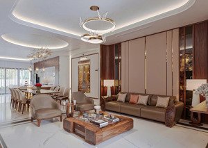 bán nhà hxh trường chinh, phường 13, tân bình - góc 2mt hiếm, 4x15m chỉ 9.5 tỷ