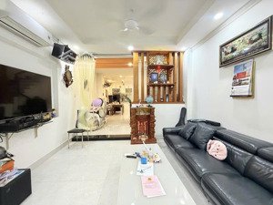 bùi đình tuý - 10m ra hẻm xe tải thông thông ngô đức kế ~ 60m 4 tầng 4 pn 4 wc - chỉ 9.x tỷ