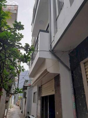 Chính chủ bán nhà 3 tầng tại trung tâm chợ Bốt Tròn số 39/71 Chợ Hàng Cũ,Lê Chân,Hải Phòng