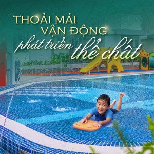 siêu phẩm 1pn 55m2 gd3 chỉ 2,1 tỷ tt 30% nhận nhà ở ngay, còn lại tt đến 2027. nhà mới 100%