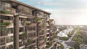 bán căn sky villa l5.sv02 siêu phẩm biệt thự đảo trên cao view kép hồ thiên nga và sông lam