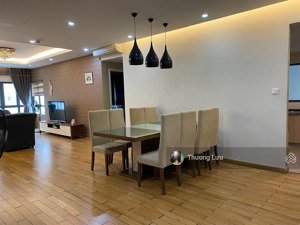 cần bán gấp căn hộ 2pn+1, dt 124m2 tại mulberry lane giá 8.5 tỷ bao phí