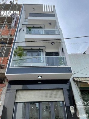 nhà mặt phố tt mỏ địa chất cổ nhuế 48m2 x 4 tầng mt6m giá 10,8 tỷ vị trí đẹp, vỉa hè rộng, kd đỉnh