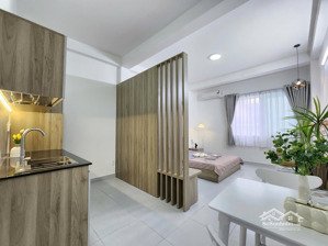 khai trương chdv nội thất mới 100% ngay bàu cát - trường tân bình - đh văn hiến - etown cộng hoà