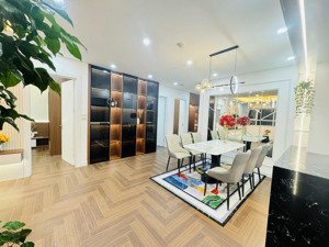 bán căn 127m mulbery mỗ lao 3pn giá 8,9ty