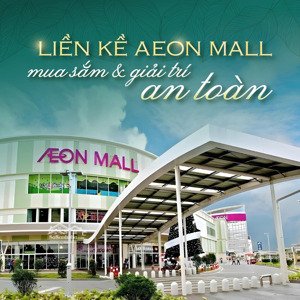 suất nội bộ habitat gđ3 2pn chỉ 2,5 tỷ all in. tt 30% nhận nhà ở ngay, 70% còn lại tt giãn đến 2027