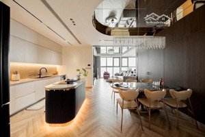 chính chủ bán căn duplex 4pn 180 tòa mulberry lane ,giá 13 tỷ .lh 