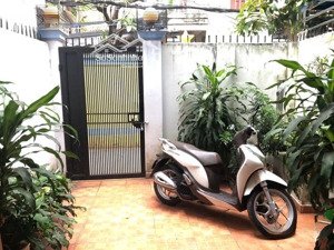 bán nr tại nguyễn thái sơn, gò vấp, 7 tỷ, 73m2 giá cực chất