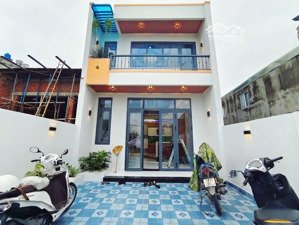 cần bán nhanh căn nhà riêng phạm thế hiển, p7, quận 8, khu dân cư sầm uất gần chợ