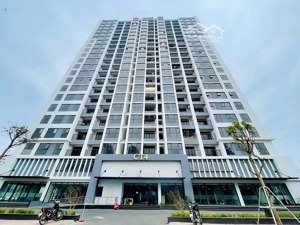 căn hộ cc ct4 yên nghĩa, 65,9 triệu vnd, 90m2, full nội thất, đẹp, nhiều tiện ích