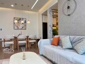 bán nhanh căn hộ greenvalley - 3pn - view sông sân golf giá tốt từ: 10.1 tỷ lh: em hào