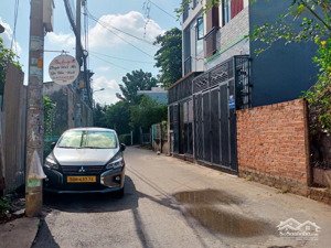 hàng ngon sắp bay hxh 85m2, giá siêu hời 5,5 tỷ tại đường 8, linh trung, thủ đức, hcm