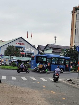 siêu phẩm - mặt tiền kinh doanh - đỗ ngọc thạnh - phường 14 - quận 5, 34m2 - 2 tầng - 8.4 tỷ